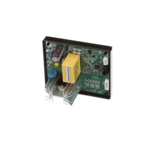 Globe X5A20-1 Planetary Mixer Electronic Circuit Board