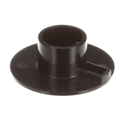 Globe X5C01 Planetary Mixer Plug Attachment