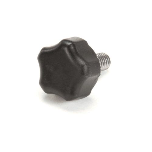 Globe X5C21 Planetary Mixer Knob Attachment