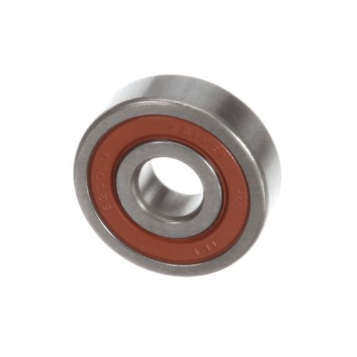 Globe X5C31 Planetary Mixer Ball Bearing