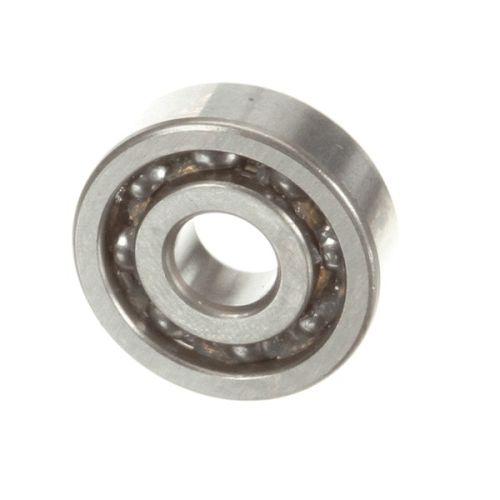 Globe X5C39 Planetary Mixer Ball Bearing