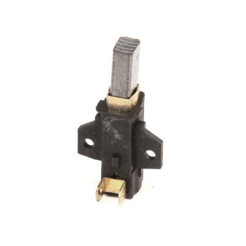 Globe X5D09 Planetary Mixer Carbon Brush Pair