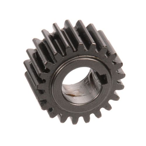 Globe X60021 Pinion Beater 21 Tooth SP60/SPC60