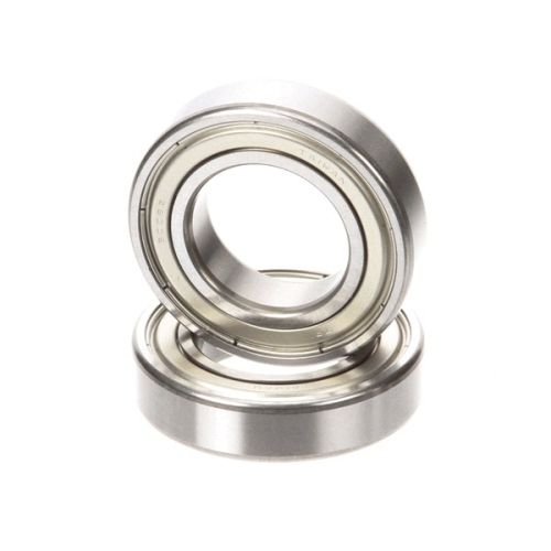 Globe X60022 Planetary Mixer Bearing Planetary Set of 2 