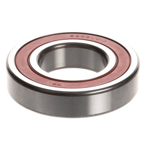 Globe X60024 Planetary Mixer Bearing