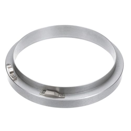 Globe X60090 Slide Sheath Metal