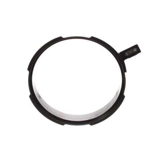 Globe X600S2 Planetary Mixer Plastic Slide Sheath Assembly