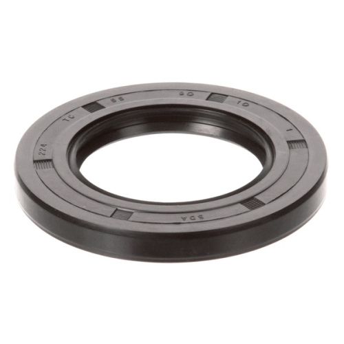 Globe X60128 Planetary Mixer Oil Seal