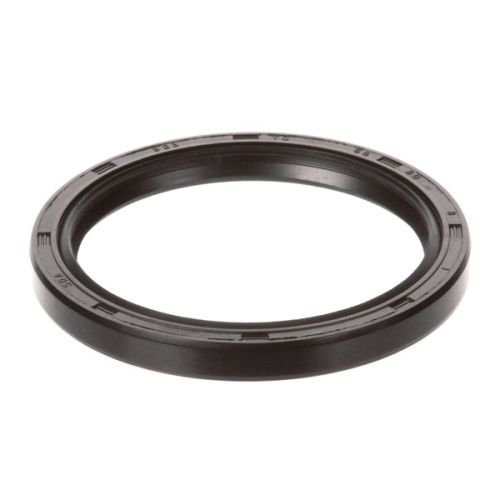 Globe X60213 Planetary Mixer Oil Seal