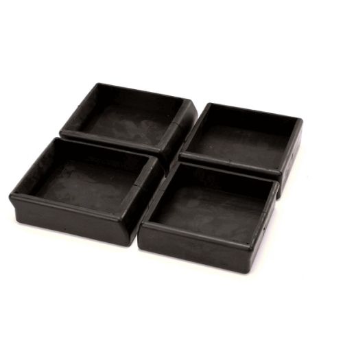 Globe X80A11-1 Planetary Mixer Rubber Feet SP80Pl-3