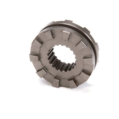Globe X80D21 Planetary Mixer Clutch Sleeve