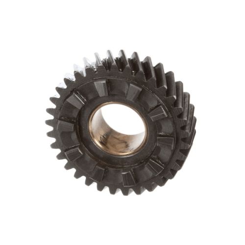 Globe X80D24 Planetary Mixer Gear & Bushing Master Shaft