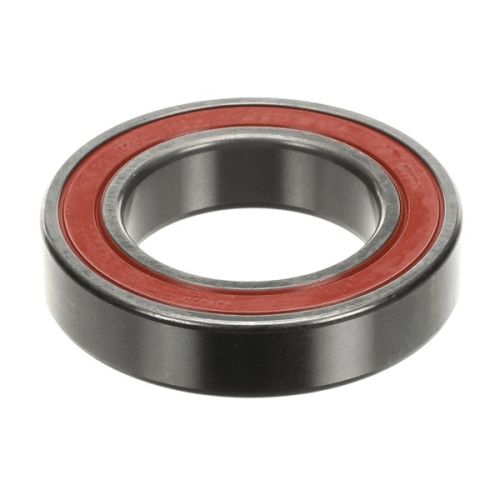 Globe X80D46 Planetary Mixer Bearing