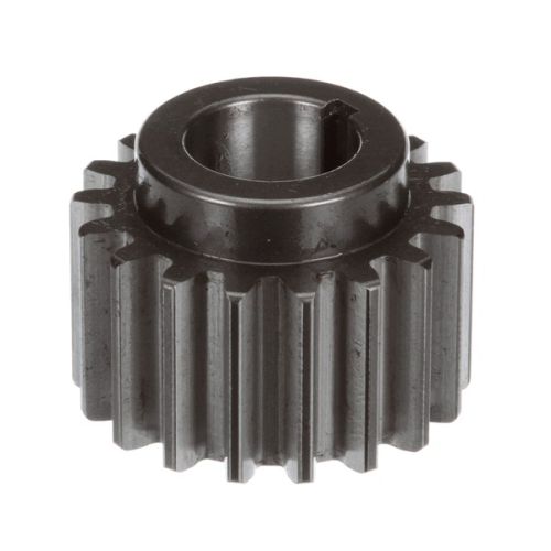Globe X80F06 Planetary Mixer Gear Pinion 18 Tooth