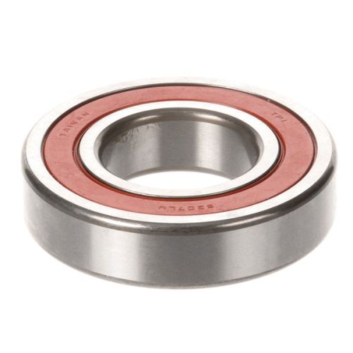 Globe X80F10 Planetary Mixer Ball Bearing