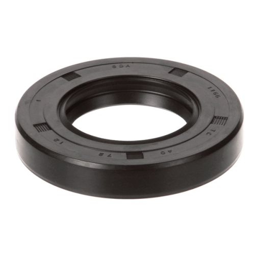 Globe X80F11 Planetary Mixer Oil Seal