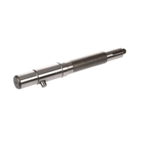 Globe X80F13-1 Planetary Mixer Planetary Shaft and Pin