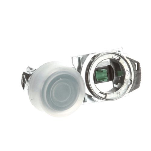 Globe X80J26 Planetary Mixer Bowl Raise Lower Button