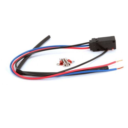 Globe X80J35-1 Planetary Mixer Microswitch