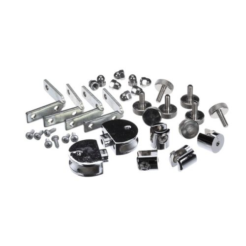 Maxx Cold XDCHARDWKIT Hardware Kit 