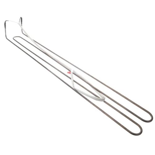 Maxx Cold XE81FDV.02 Defrost Heat Element 