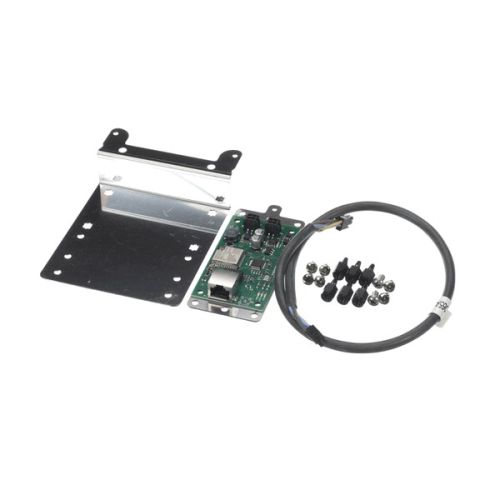 Unox XEC001 Ethernet Connection Kit One/plus