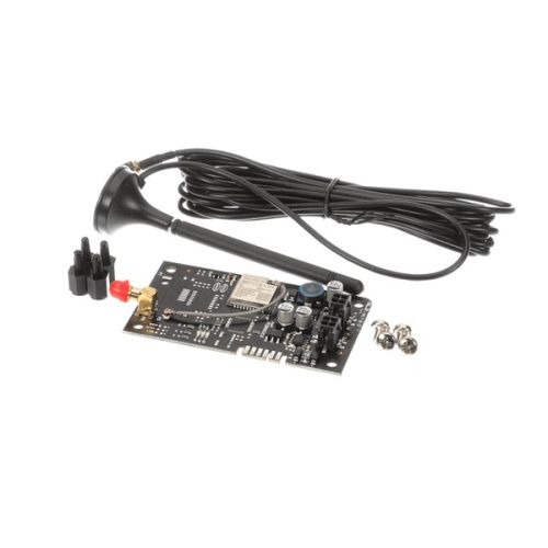 Unox XEC006 WIFI Connection Kit