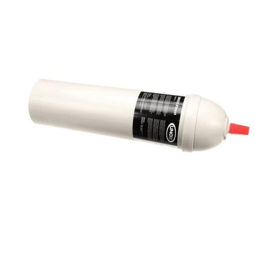 Unox XHC013 Cartridge Filter