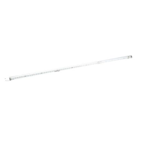 Maxx Cold XHGD-23F.03 LED Lamp 