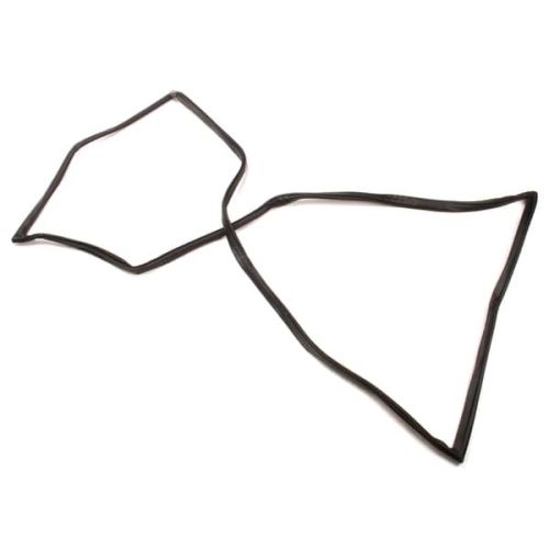 Maxx Cold XHGD-23R.15 Door Gasket 