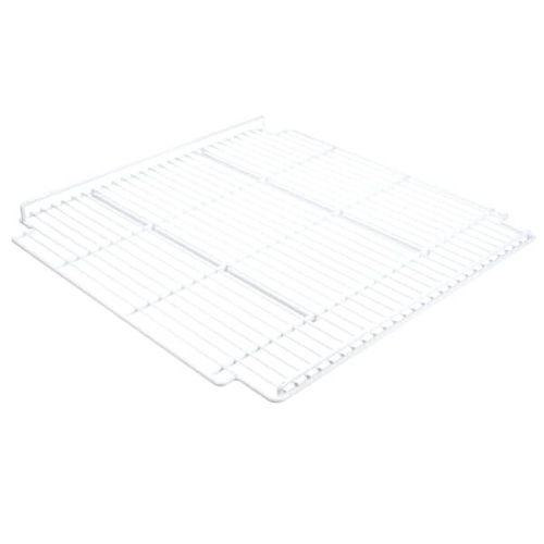 Maxx Cold XHGD-48L.13 Shelf MXM2-48RS