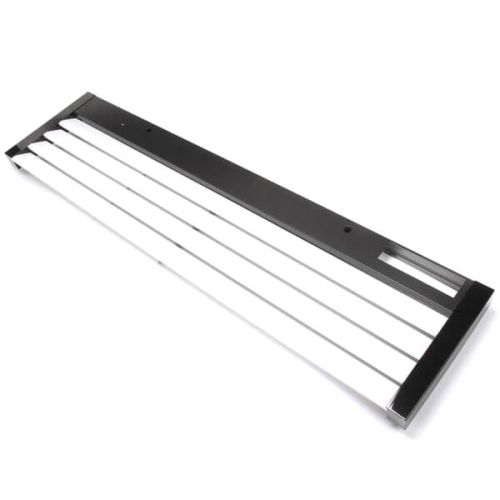 Maxx Cold XHGD-48R.01 Front Panel