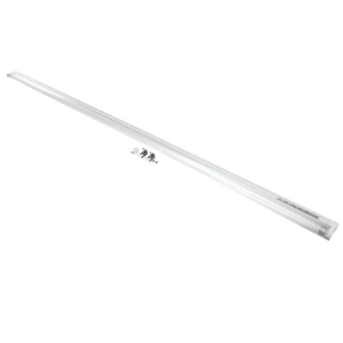 Maxx Cold XHGD-48R.18 LED Lamp 