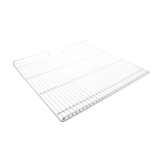 Maxx Cold XHGD-72R.09 Wire Shelf Middle New Type 