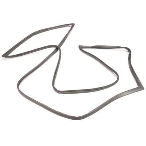 Maxx Cold XHR25ES.04 Door Gasket MXX-23F/R
