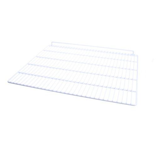 Maxx Cold XHR500.03 Top Wire Shelf MXX-23F/R 