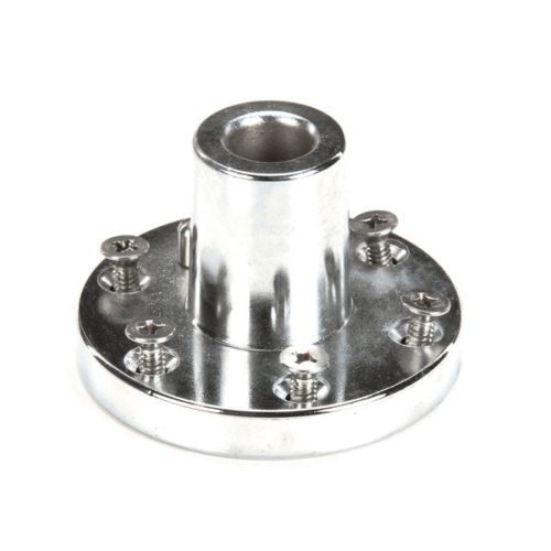 Globe XP1008 Housing Hub XVGA/XVSA