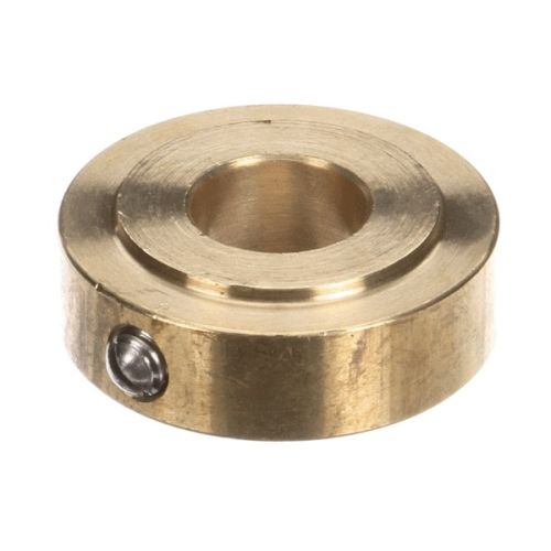 Globe XP1026 Shaft Collar Brass XVGA