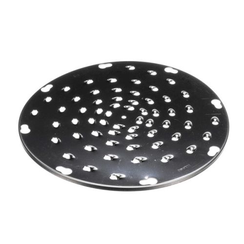 Globe XSP14 Shredder Plate 1/4" XSP14