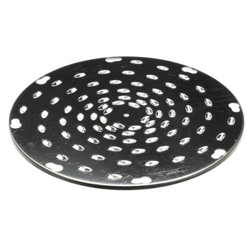 Globe XSP316 Shredding Plate 3/16"