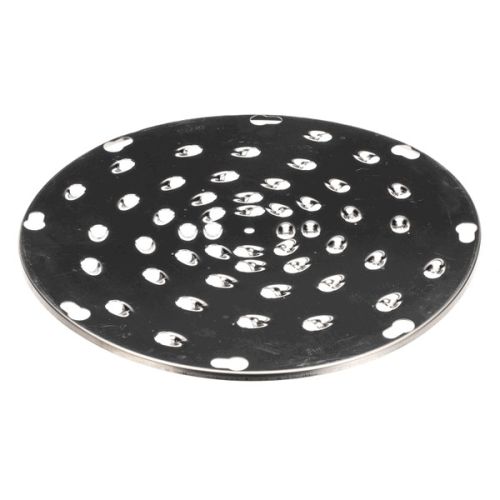 Globe XSP516 Shredder Plate 5/16" 