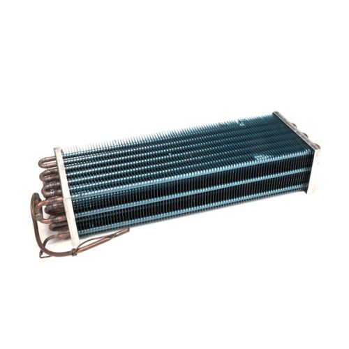 Maxx Cold XTPP44.18 Evaporator MXCPP50