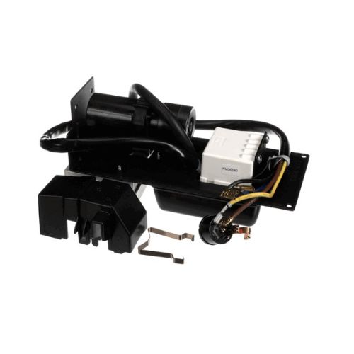 Maxx Cold XTPP93.02N.W Start Components