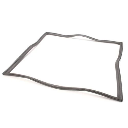 Maxx Cold XTPP93.08 Door Gasket MXCPP92 24.125" X 26" X 0.75"