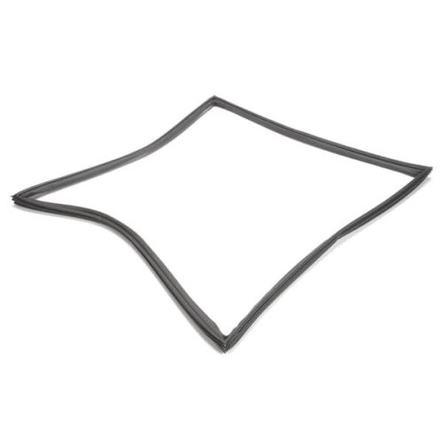 Maxx Cold XTUC27.28 Door Gasket 