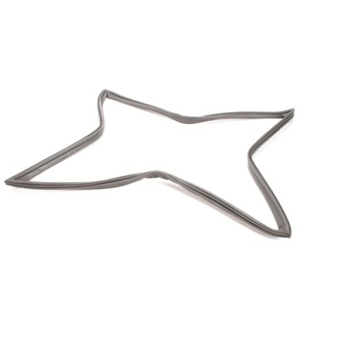 Maxx Cold XTUC48.15 Door Gasket 25.8125" X 22.125" X 0.5"
