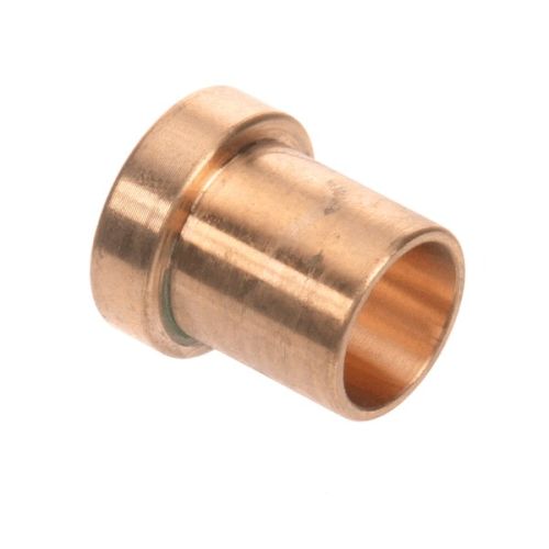 Globe XVS1205 Flanged Bushing XMCA-SS