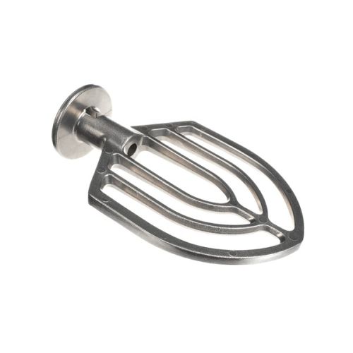 Globe XXBEAT-20 Flat Beater 