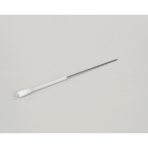 Multiplex Y0212104 Refrigerator Electrode Assembly Carbonator 11.6"