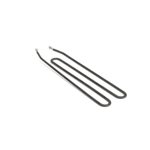 Star Mfg Y1632 Broiler Element 120V/1500W